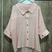 شومیز مانتو نو