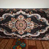 شیش عدد پستی کاملا سالم وبدون استفاده