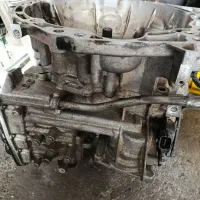تعمیر انواع گیربکس اتوماتیک چینی cvt