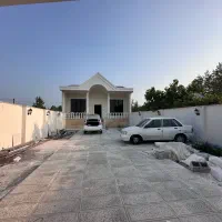 فروش ویلا 300 متر 100 بنا سند تک|فروش خانه و ویلا|رشت, پسیخان|دیوار