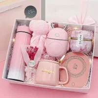 پک کادویی ترند|صنایع دستی و سایر لوازم تزئینی|سنندج, |دیوار