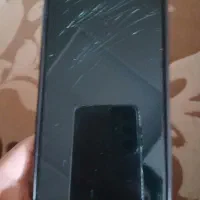 گوشی سامسونگ