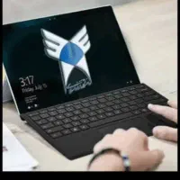 دیپلم تا دکتری باتایید از سازمان