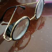 هدفون آیفون و عینک|لوازم جانبی موبایل و تبلت|ماکو, |دیوار