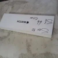 اپل واچ|لوازم جانبی موبایل و تبلت|سنندج, |دیوار