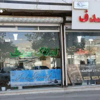 مشاور املاک صدف