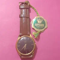 ساعت آنتیگ سوئیس میرامار|ساعت|تهران, شارق|دیوار