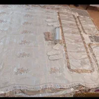 روتختی ترکیه