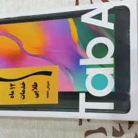 تبلت سامسونگTabA