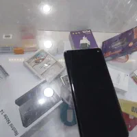 ال سی دی فابریک سامسونگ s10