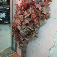 درخت مصنوعی