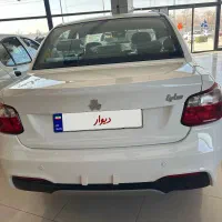 ساینا s مدل ۱۴۰۴