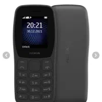 گوشی نوکیا 106 پلمپ ویتنام