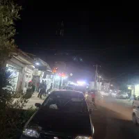 مغازه-فروشی-37-متر-پیرکلاچای-دوم-آب-شهر-برق