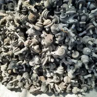 سیبک نیسان بالا و پایین فابریکی تک‌ وتعداد
