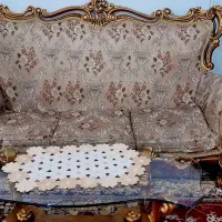 مبلمان امپراطوری سلطنتی ۹نفره