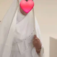 دوخت چادر و روسری و پیراهن برای شادی و عقد|لباس|نورآباد, |دیوار