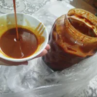 شیره و کشمش ملکان(تبریز)|خوردنی و آشامیدنی|ساوه, |دیوار