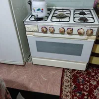 تعمیرات لوازم خانگی|خدمات پیشه و مهارت|آمل, |دیوار