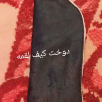 بالشتک طبی رینگی ومربع در رنگهای مختلف|رختخواب، بالش، پتو|شیراز, سعدیه جنوبی|دیوار