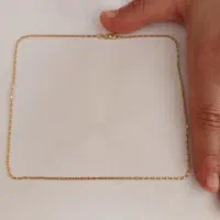 گردنبد|جواهرات|بروجرد, |دیوار