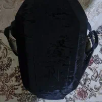 کیف کولی PS5 SLIM
