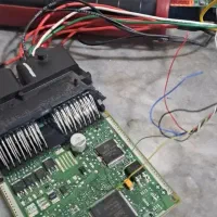 تعمیرات ecu،فروش انواع ایسیو،برنامه ریزی