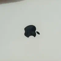 آیفون ۱۱ ساده