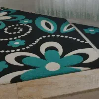 فرش آشپزخانه|فرش|پیرانشهر, |دیوار