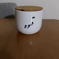 بانکه
