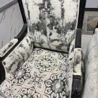 سرویس چوب نو|مبلمان خانگی و میز عسلی|تهران, ستارخان|دیوار