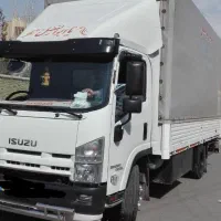 باربری سهند