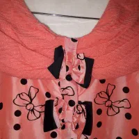 پالتو|لباس|هشتگرد, تهران دشت|دیوار