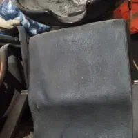 فروش سرشور