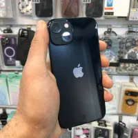 iPhone 13 CH/A پک اصلی
