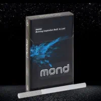 پخش دخانیات شرکتی