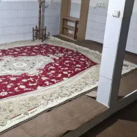 اجاره سوییت مبله در شهربابک