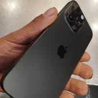 آیفون 16 پرومکس