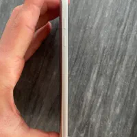 گوشی s7|موبایل|تبریز, |دیوار