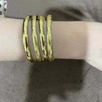 ۴النگو