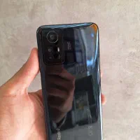 Redmi note 12s 256/8|موبایل|قم, عربستان|دیوار