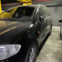 رودیوس ۲۰۱۰|خودرو سواری و وانت|تهران, خانیآباد|دیوار