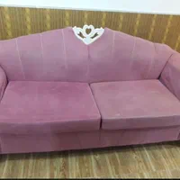 مبل شویی اِرم (با مواد شوینده نانو اصل مبل شویی)