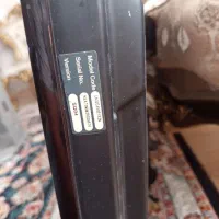 ال سی دی 32