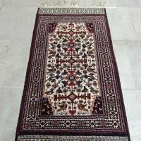 فروش انواع قالیچه