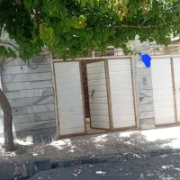 واحد فروشی در نانوایان