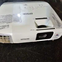 ویدیو پرژکتور Epson 97H