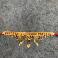 فروش سه تکه طلا