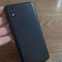 سامسونگ a01core|موبایل|ارومیه, |دیوار