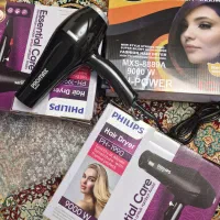 میکرودرم باارسال رایگان|آرایشی، بهداشتی، درمانی|مهدی شهر, |دیوار